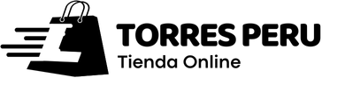 torres online